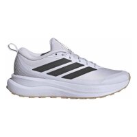 adidas Runfalcon 6 Atr WR Laufschuhe Damen -...