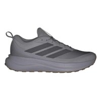 adidas Runfalcon 6 Atr WR Laufschuhe Damen - fropur/carbon/warsan