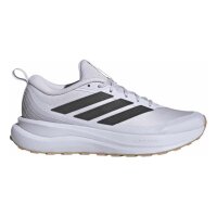adidas Runfalcon 6 Atr WR Laufschuhe Damen -...