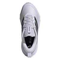 adidas Runfalcon 6 Atr WR Laufschuhe Damen - fropur/carbon/warsan