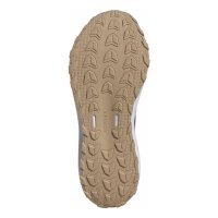adidas Runfalcon 6 Atr WR Laufschuhe Damen - fropur/carbon/warsan