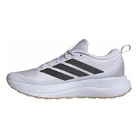 adidas Runfalcon 6 Atr WR Laufschuhe Damen - fropur/carbon/warsan