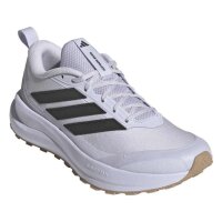 adidas Runfalcon 6 Atr WR Laufschuhe Damen - fropur/carbon/warsan
