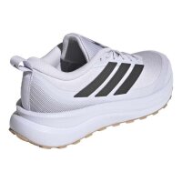 adidas Runfalcon 6 Atr WR Laufschuhe Damen - fropur/carbon/warsan