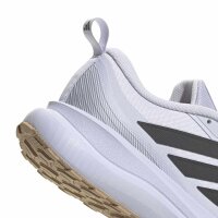 adidas Runfalcon 6 Atr WR Laufschuhe Damen - fropur/carbon/warsan