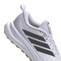 adidas Runfalcon 6 Atr WR Laufschuhe Damen - fropur/carbon/warsan