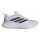 adidas Runfalcon 6 Atr WR Laufschuhe Damen - fropur/carbon/warsan