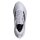 adidas Runfalcon 6 Atr WR Laufschuhe Damen - fropur/carbon/warsan