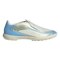 adidas F50 Messi League TF Fußballschuhe Herren -...