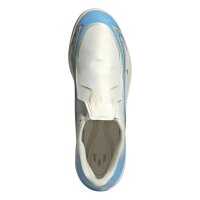 adidas F50 Messi League TF Fußballschuhe Herren -...