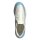adidas F50 Messi League TF Fußballschuhe Herren - ivory/seblbu/iceblu