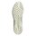 adidas F50 Messi League TF Fußballschuhe Herren - ivory/seblbu/iceblu