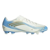 adidas F50 Messi Club Multi Ground FG Fußballschuhe...