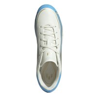 adidas F50 Messi Club Multi Ground FG Fußballschuhe...