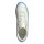 adidas F50 Messi Club Multi Ground FG Fußballschuhe Herren - ivory/seblbu/iceblu