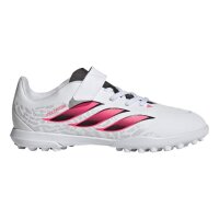 adidas Predator Club Hook-and-Loop TF Fußballschuhe...
