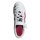 adidas Predator Club Hook-and-Loop TF Fußballschuhe Kinder - ftwwht/soltur/cblack