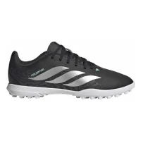adidas Predator Club TF Fußballschuhe Kinder -...