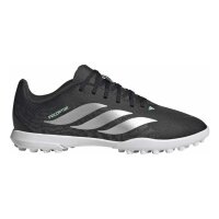 adidas Predator Club TF Fußballschuhe Kinder -...