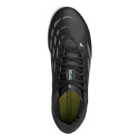 adidas Predator Club TF Fußballschuhe Kinder -...