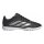 adidas Predator Club TF Fußballschuhe Kinder - cblack/silvmt/pulmin