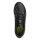 adidas Predator Club TF Fußballschuhe Kinder - cblack/silvmt/pulmin