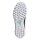 adidas Predator Club TF Fußballschuhe Kinder - cblack/silvmt/pulmin