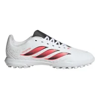 adidas Predator Club TF Fußballschuhe Kinder -...