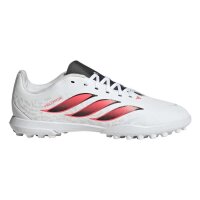 adidas Predator Club TF Fußballschuhe Kinder -...