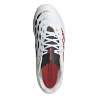 adidas Predator Club TF Fußballschuhe Kinder -...