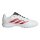 adidas Predator Club TF Fußballschuhe Kinder - ftwwht/soltur/cblack