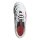 adidas Predator Club TF Fußballschuhe Kinder - ftwwht/soltur/cblack