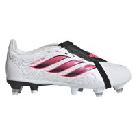 adidas Predator League Fold-Over Tongue SG...