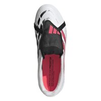 adidas Predator League Fold-Over Tongue SG...