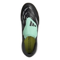 adidas Predator League Fold-Over Tongue Boots IN...