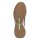 adidas Predator League Fold-Over Tongue Boots IN Hallenschuhe Kinder - cblack/silvmt/pulmin