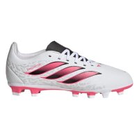 adidas Predator Club Multi Ground FG Fußballschuhe...