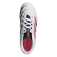 adidas Predator Club Multi Ground FG Fußballschuhe...
