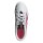 adidas Predator Club Multi Ground FG Fußballschuhe Kinder - ftwwht/soltur/cblack
