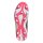 adidas Predator Club Multi Ground FG Fußballschuhe Kinder - ftwwht/soltur/cblack