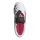 adidas Predator Club Fold-Over Tongue Elastic Laces Boots IN Hallenschuhe Kinder - ftwwht/soltur/cblack