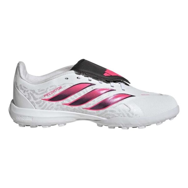 adidas Predator League Fold-Over Tongue TF...
