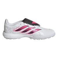 adidas Predator League Fold-Over Tongue TF...