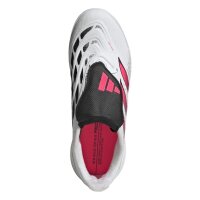 adidas Predator League Fold-Over Tongue TF...