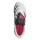 adidas Predator League Fold-Over Tongue TF Fußballschuhe Kinder - ftwwht/soltur/cblack