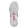 adidas Predator League Fold-Over Tongue TF Fußballschuhe Kinder - ftwwht/soltur/cblack
