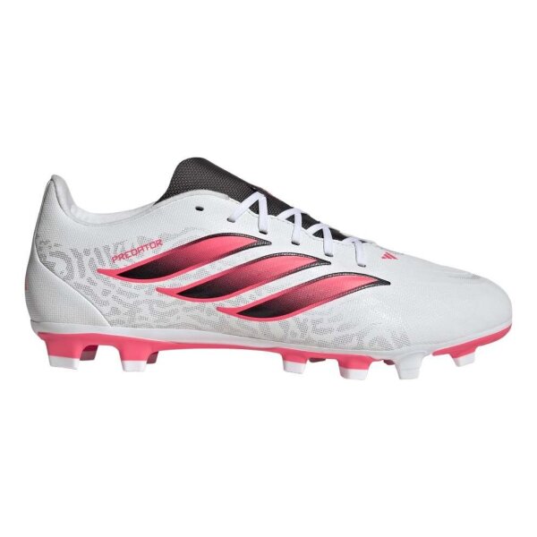 adidas Predator Club Multi Ground FG Fußballschuhe...