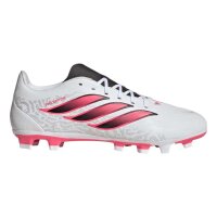 adidas Predator Club Multi Ground FG Fußballschuhe...