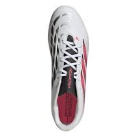 adidas Predator Club Multi Ground FG Fußballschuhe...