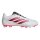 adidas Predator Club Multi Ground FG Fußballschuhe Herren - ftwwht/soltur/cblack
